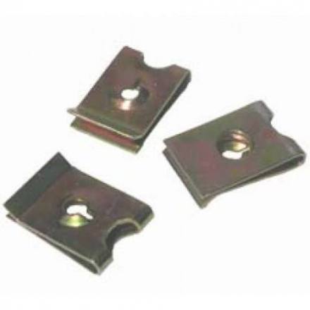 speed clips